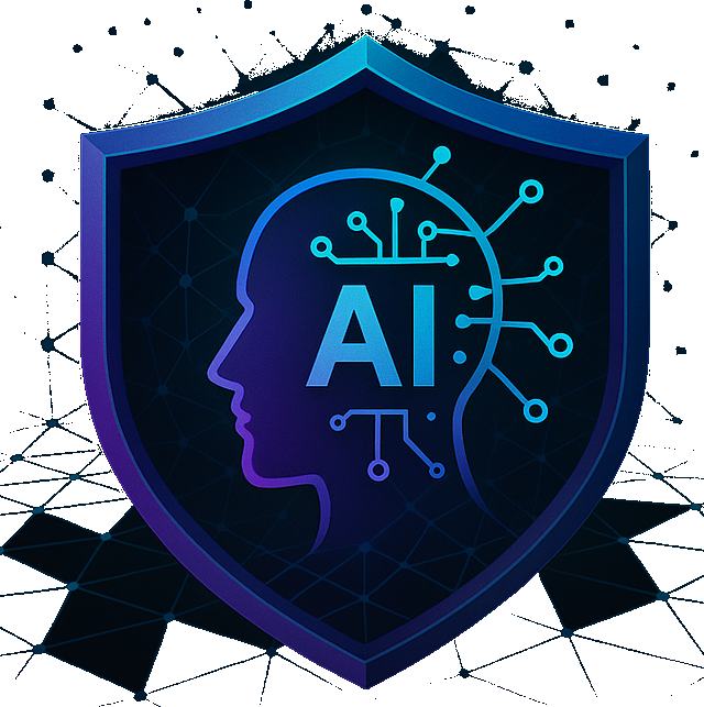 QuantumDefenseAI